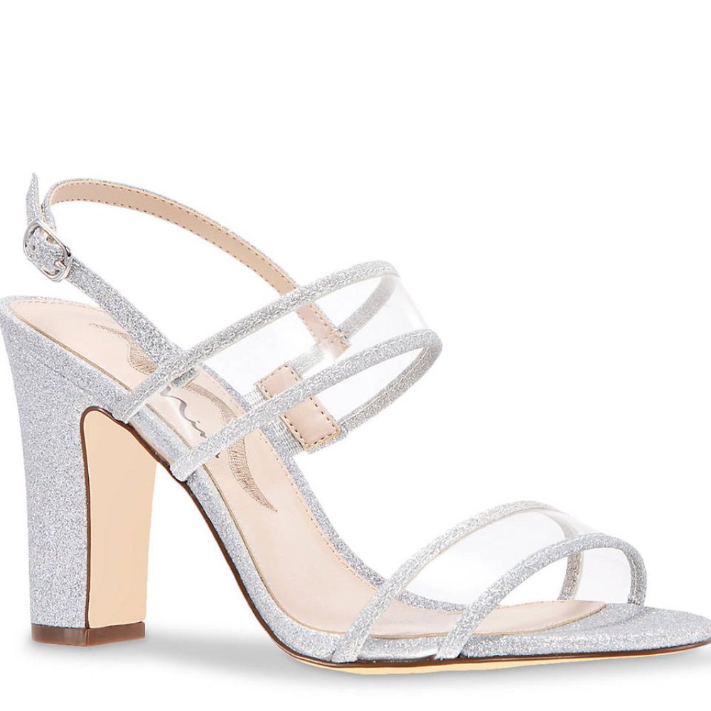 NINA-SHEILA SANDAL SIZE 9M